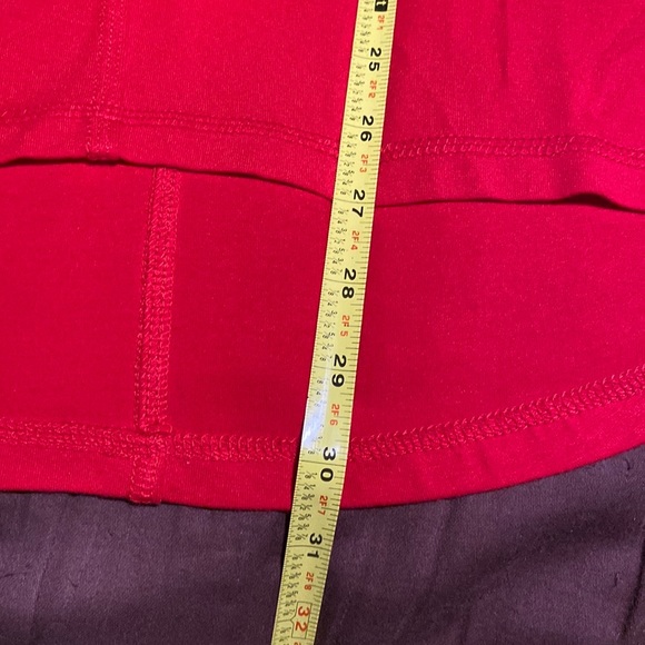 Women’s Tunic - Zenergy by Chico’s Brand.  NWOT! - Picture 9 of 16